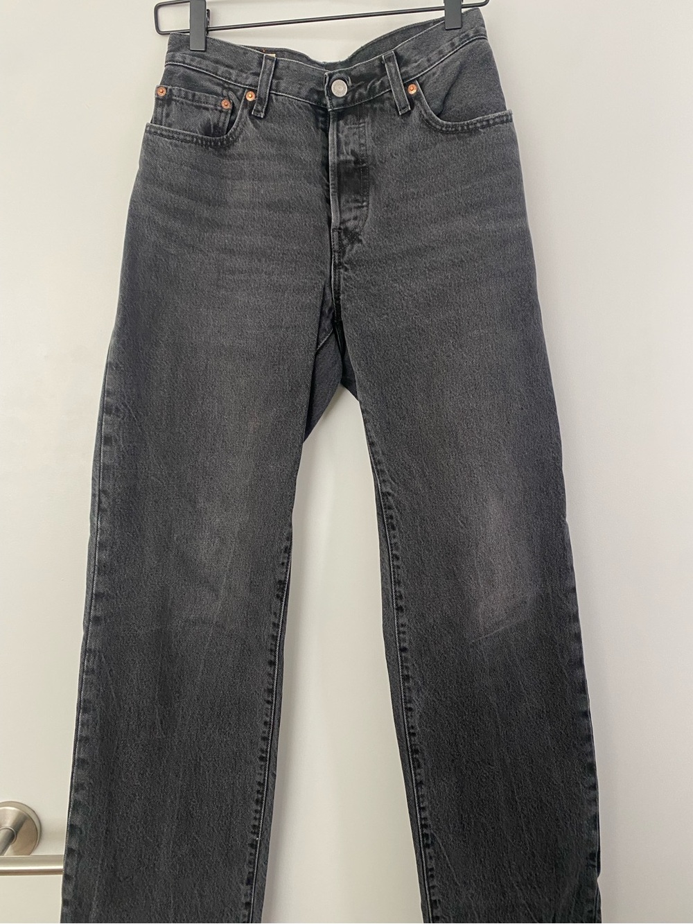 Levi's Women's 501 90’s